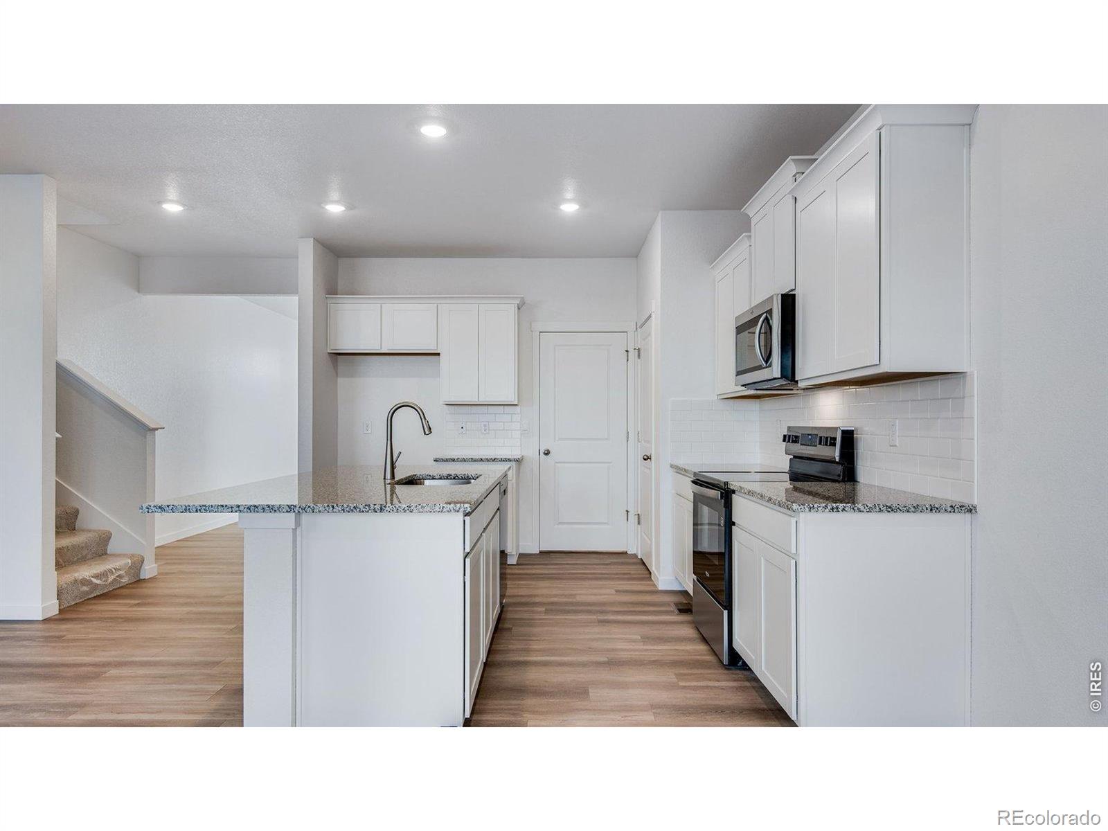 MLS Image #13 for 2348  crosswind street,fort lupton, Colorado