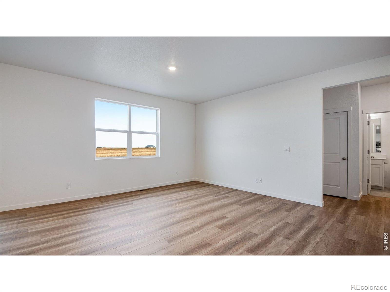 MLS Image #15 for 2348  crosswind street,fort lupton, Colorado