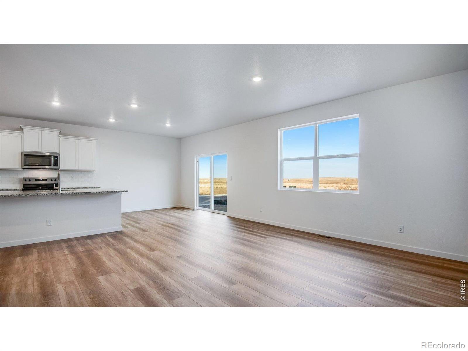 MLS Image #16 for 2348  crosswind street,fort lupton, Colorado