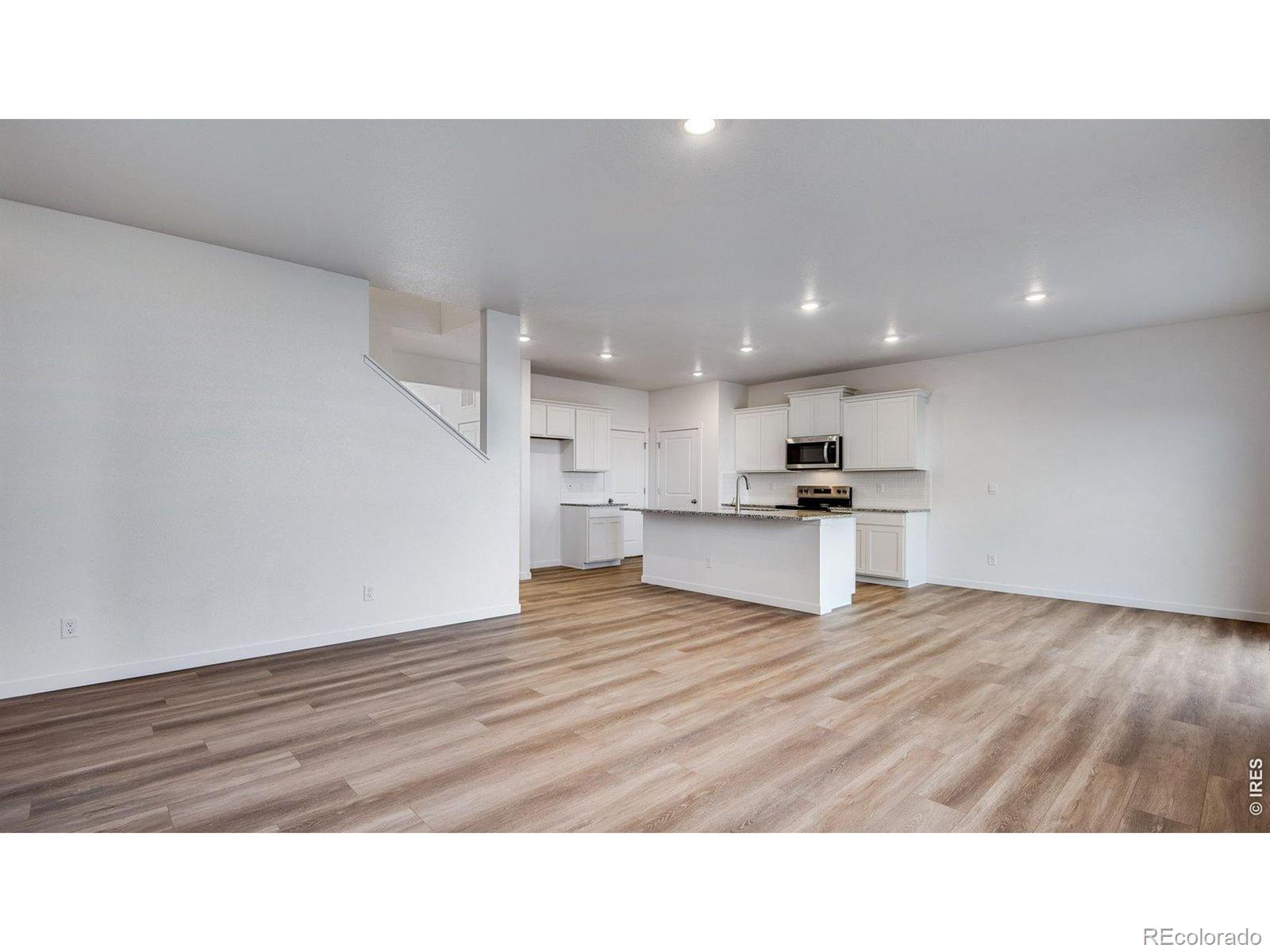 MLS Image #17 for 2348  crosswind street,fort lupton, Colorado