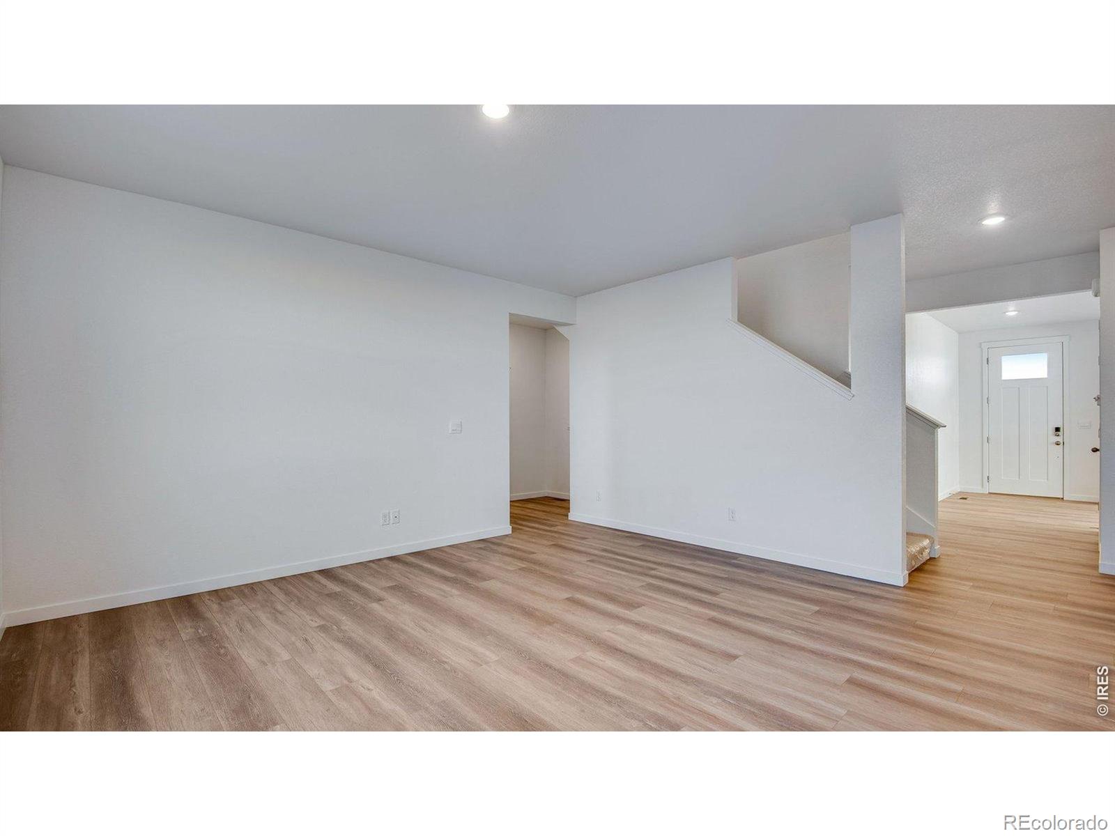 MLS Image #18 for 2348  crosswind street,fort lupton, Colorado