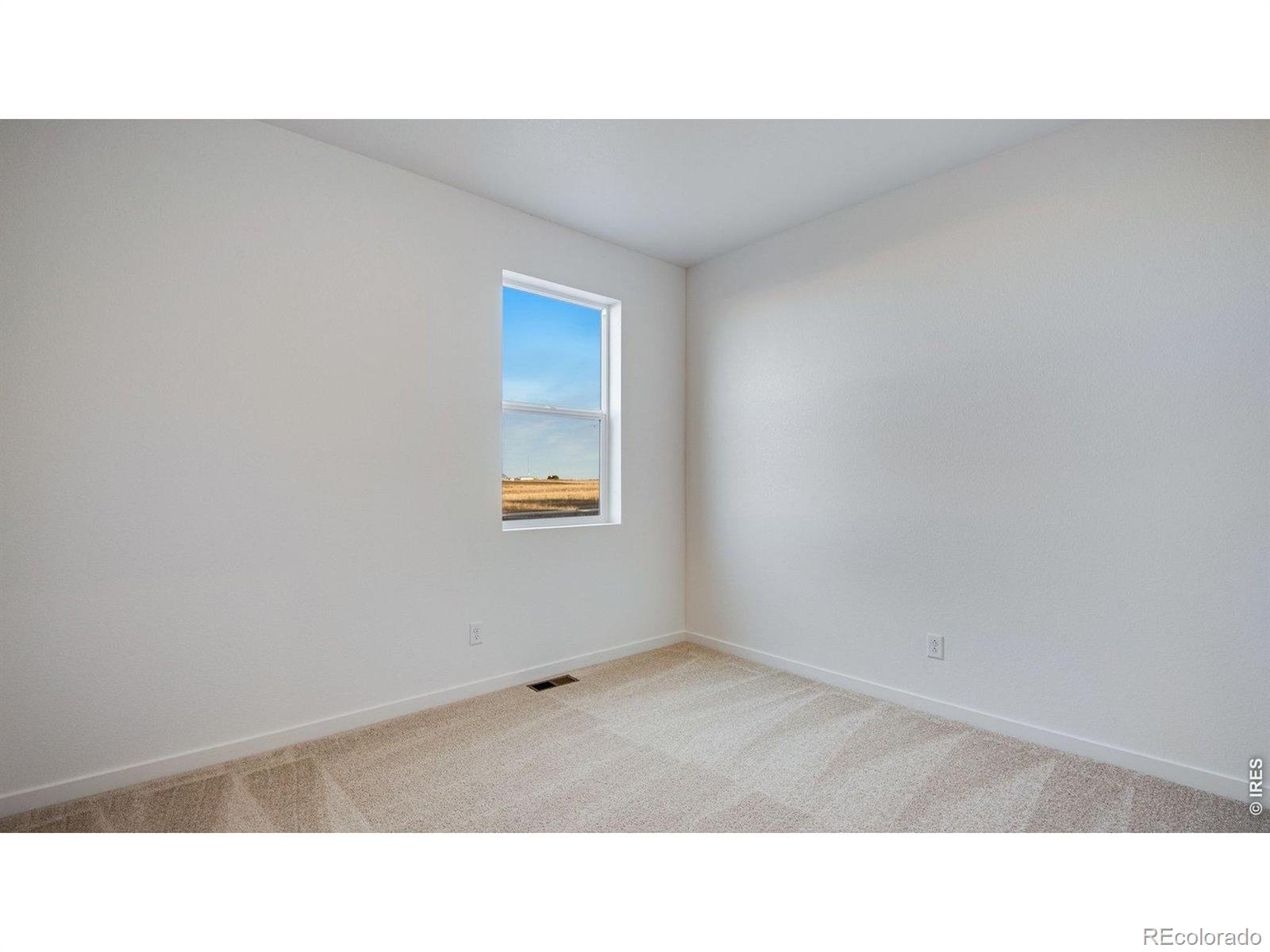 MLS Image #19 for 2348  crosswind street,fort lupton, Colorado
