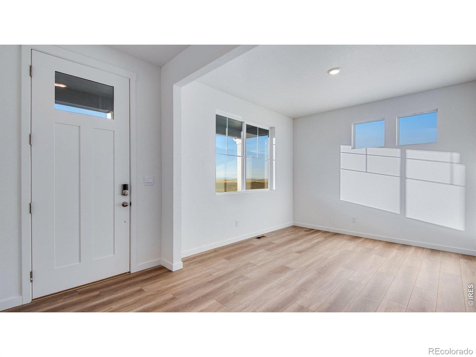 MLS Image #2 for 2348  crosswind street,fort lupton, Colorado