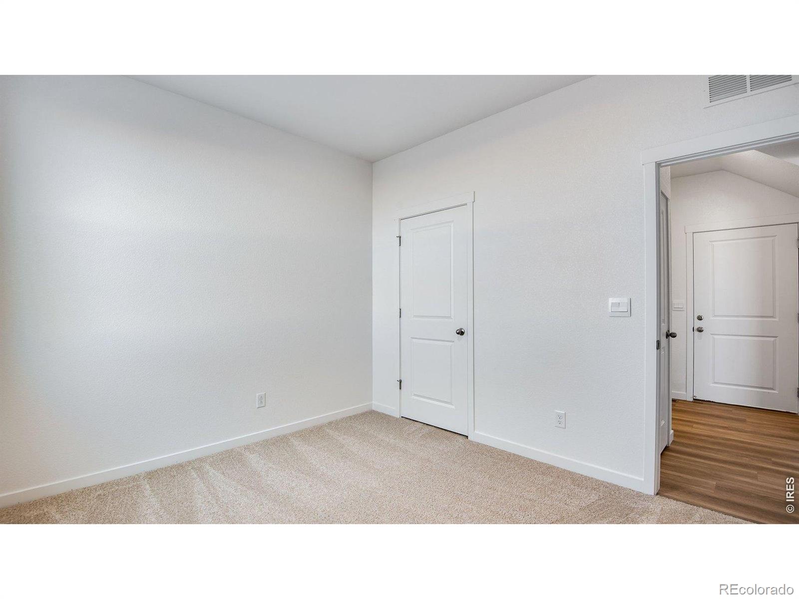 MLS Image #20 for 2348  crosswind street,fort lupton, Colorado
