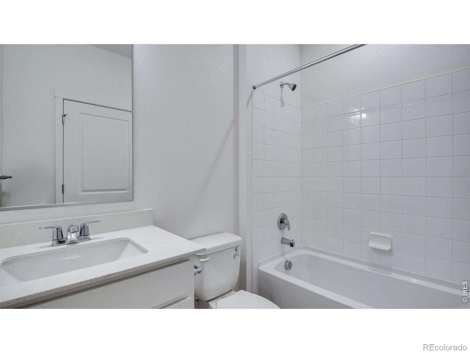 MLS Image #21 for 2348  crosswind street,fort lupton, Colorado
