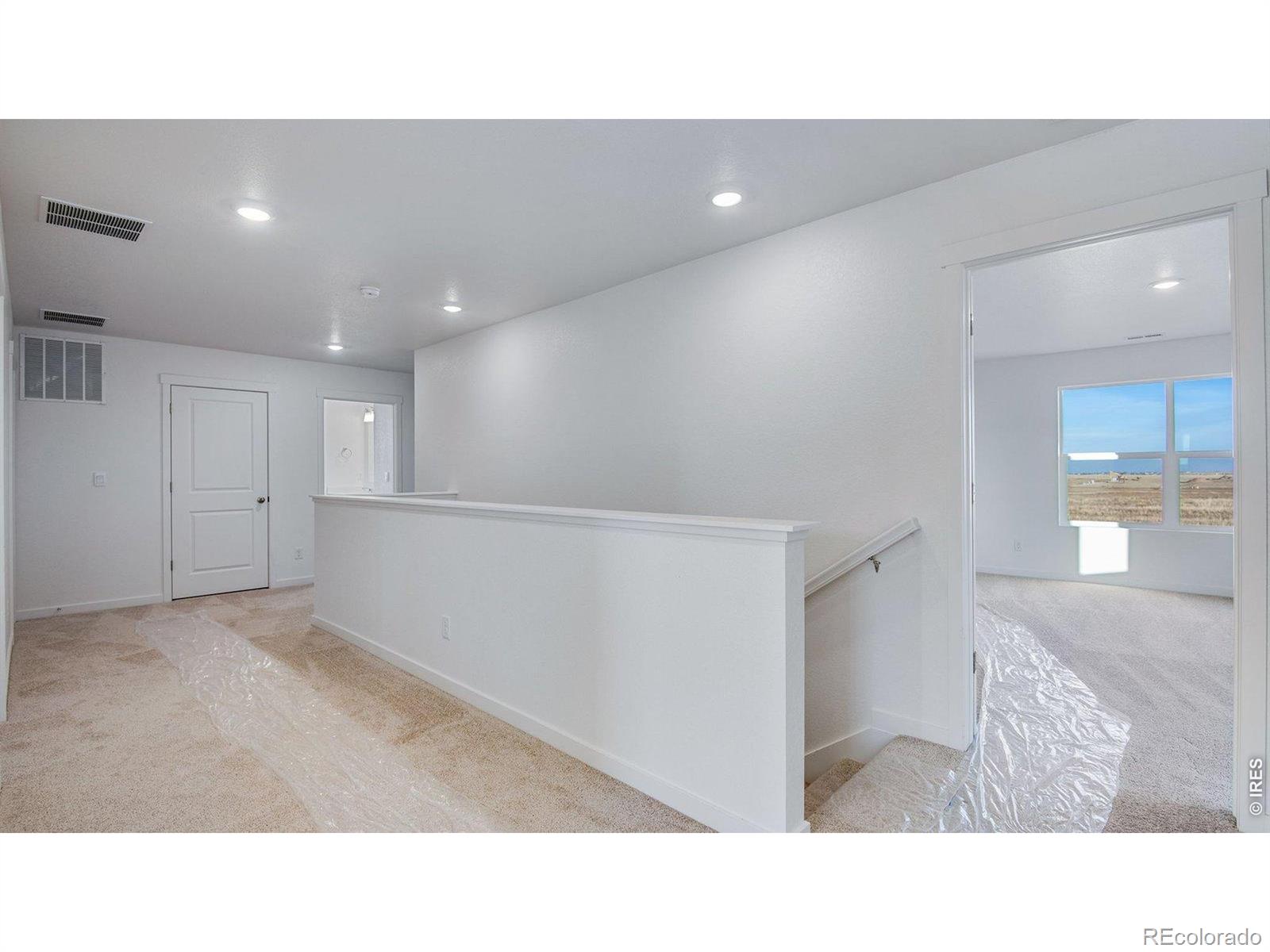 MLS Image #22 for 2348  crosswind street,fort lupton, Colorado