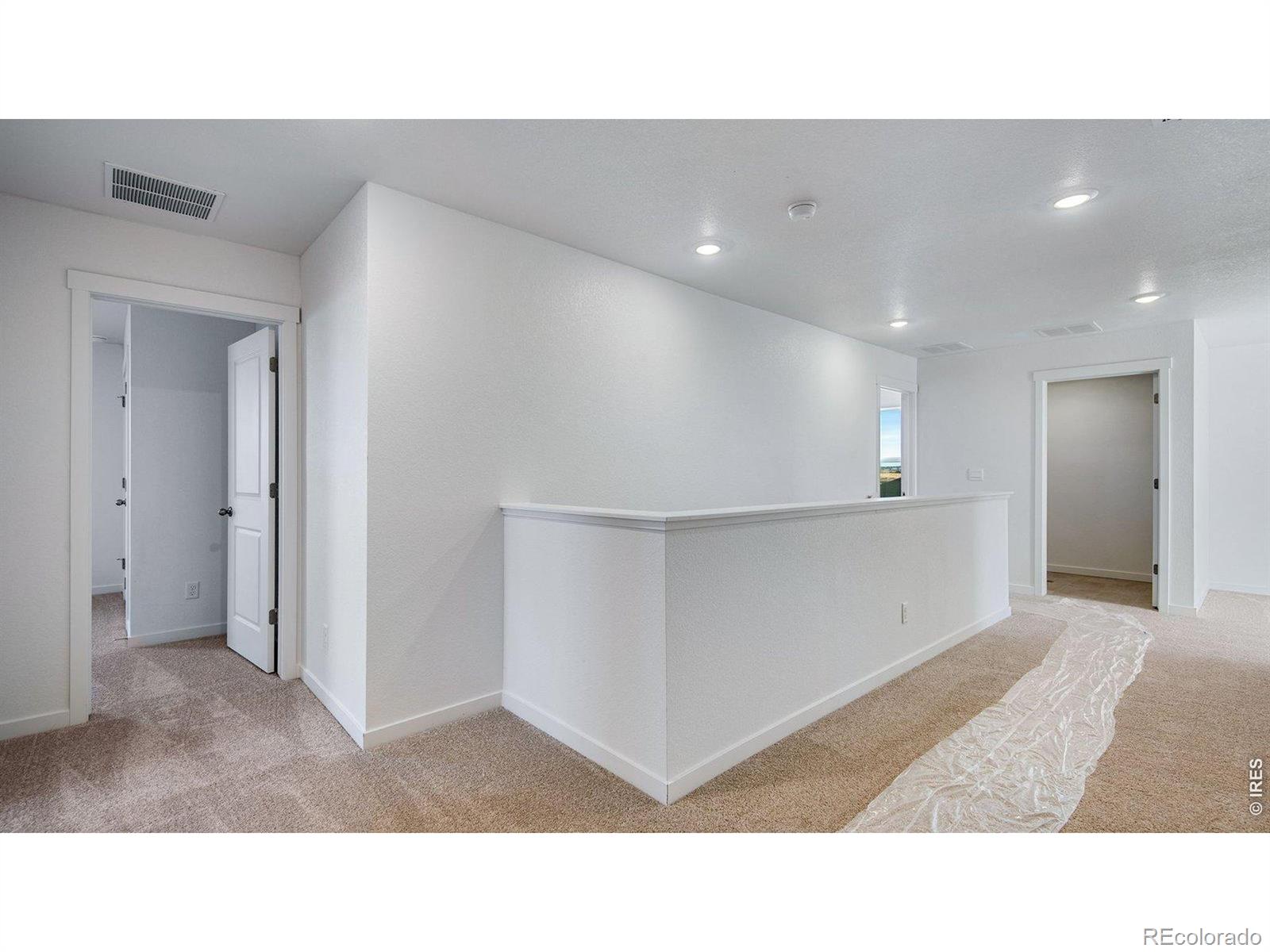 MLS Image #23 for 2348  crosswind street,fort lupton, Colorado