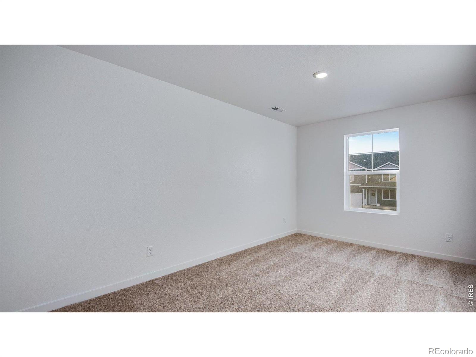 MLS Image #24 for 2348  crosswind street,fort lupton, Colorado