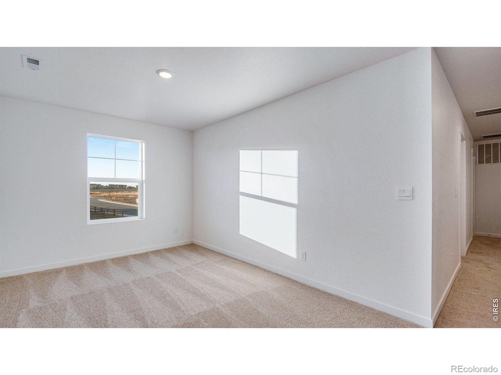 MLS Image #25 for 2348  crosswind street,fort lupton, Colorado