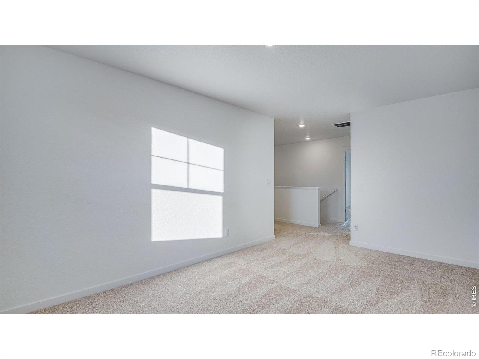 MLS Image #26 for 2348  crosswind street,fort lupton, Colorado