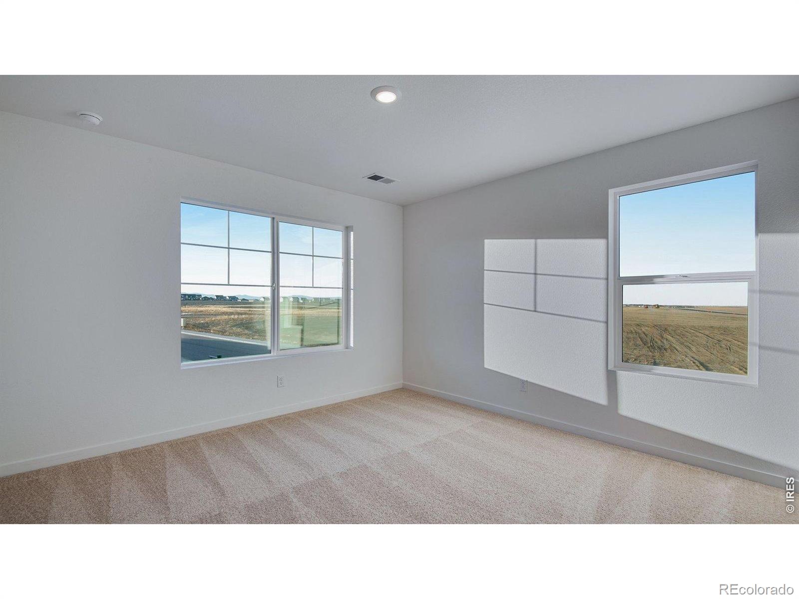MLS Image #27 for 2348  crosswind street,fort lupton, Colorado