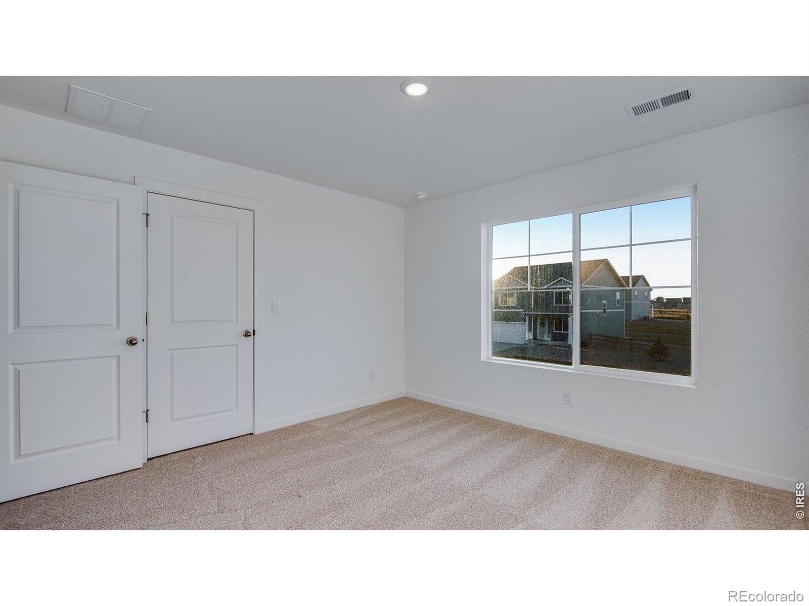 MLS Image #28 for 2348  crosswind street,fort lupton, Colorado