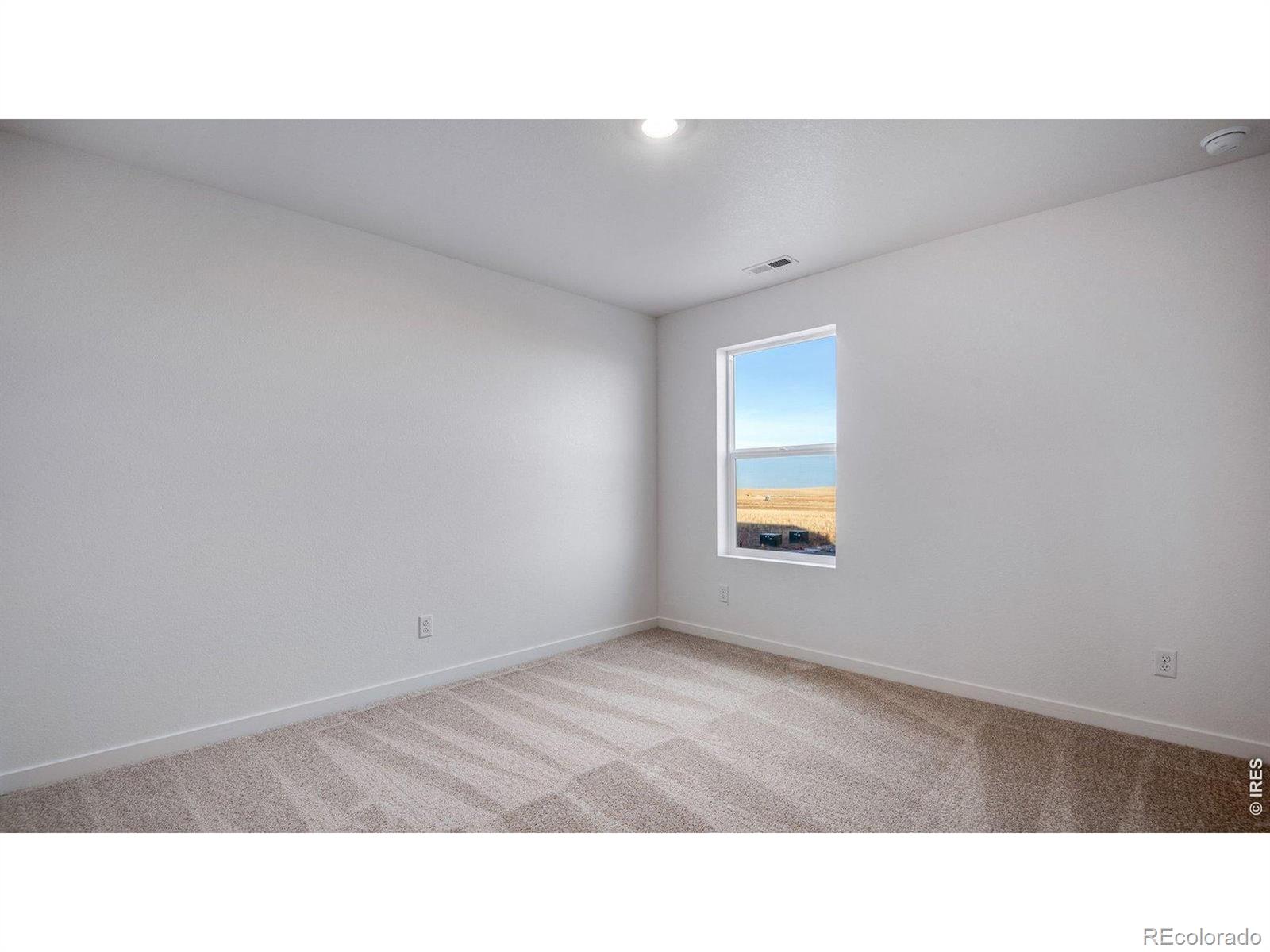 MLS Image #29 for 2348  crosswind street,fort lupton, Colorado