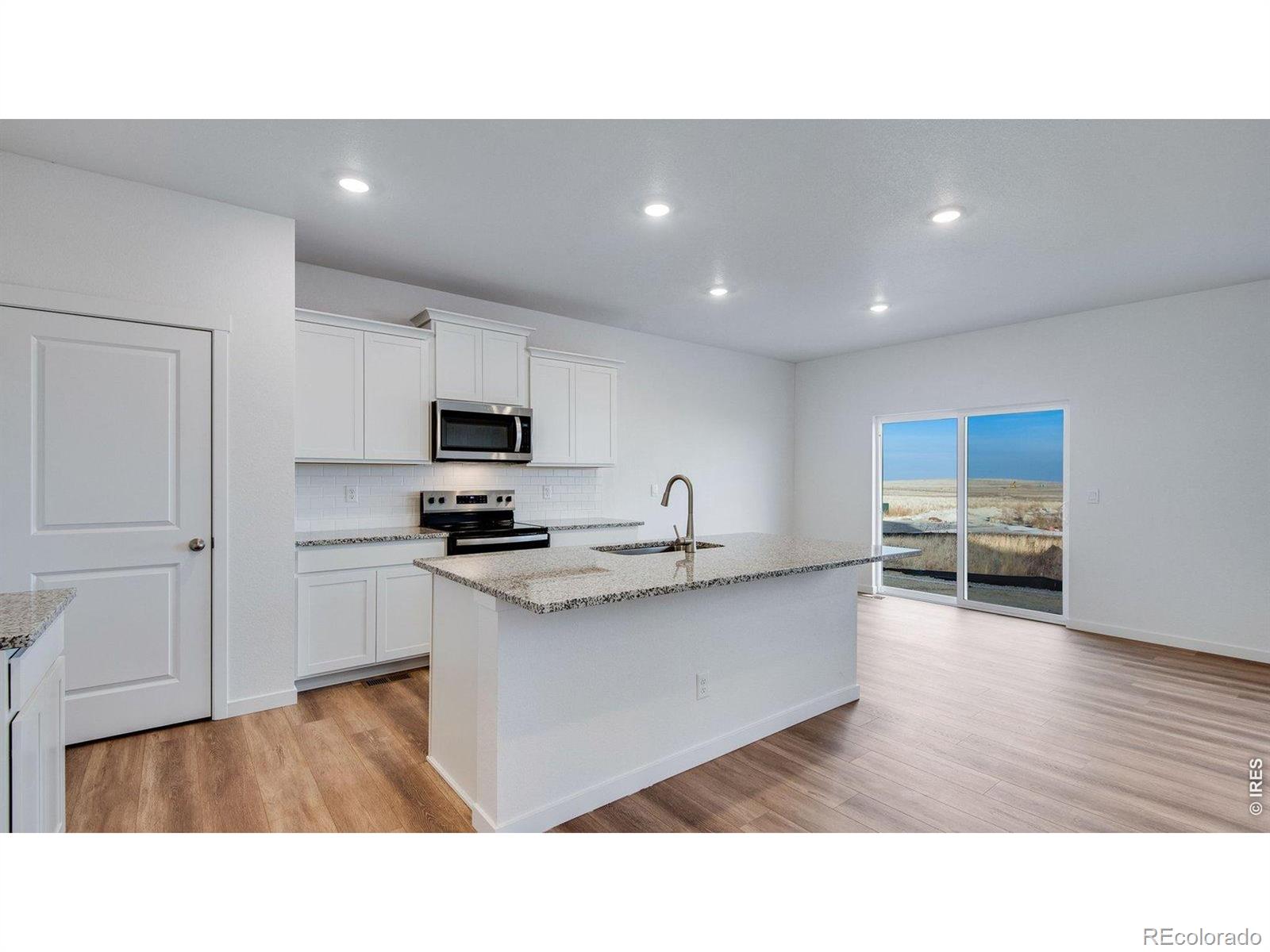 MLS Image #3 for 2348  crosswind street,fort lupton, Colorado