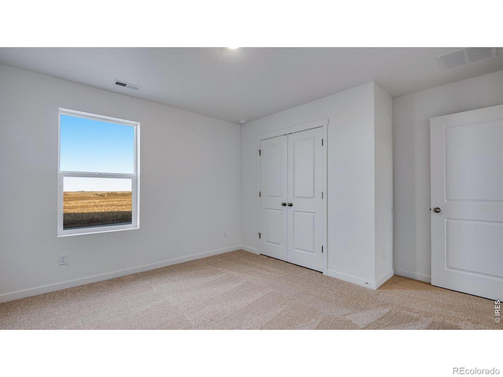 MLS Image #30 for 2348  crosswind street,fort lupton, Colorado