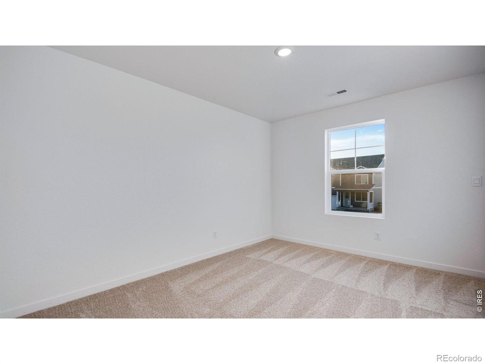 MLS Image #31 for 2348  crosswind street,fort lupton, Colorado