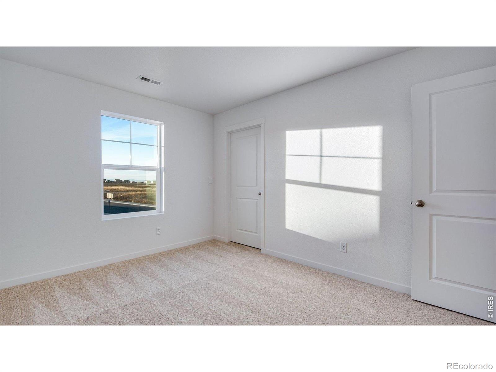 MLS Image #32 for 2348  crosswind street,fort lupton, Colorado