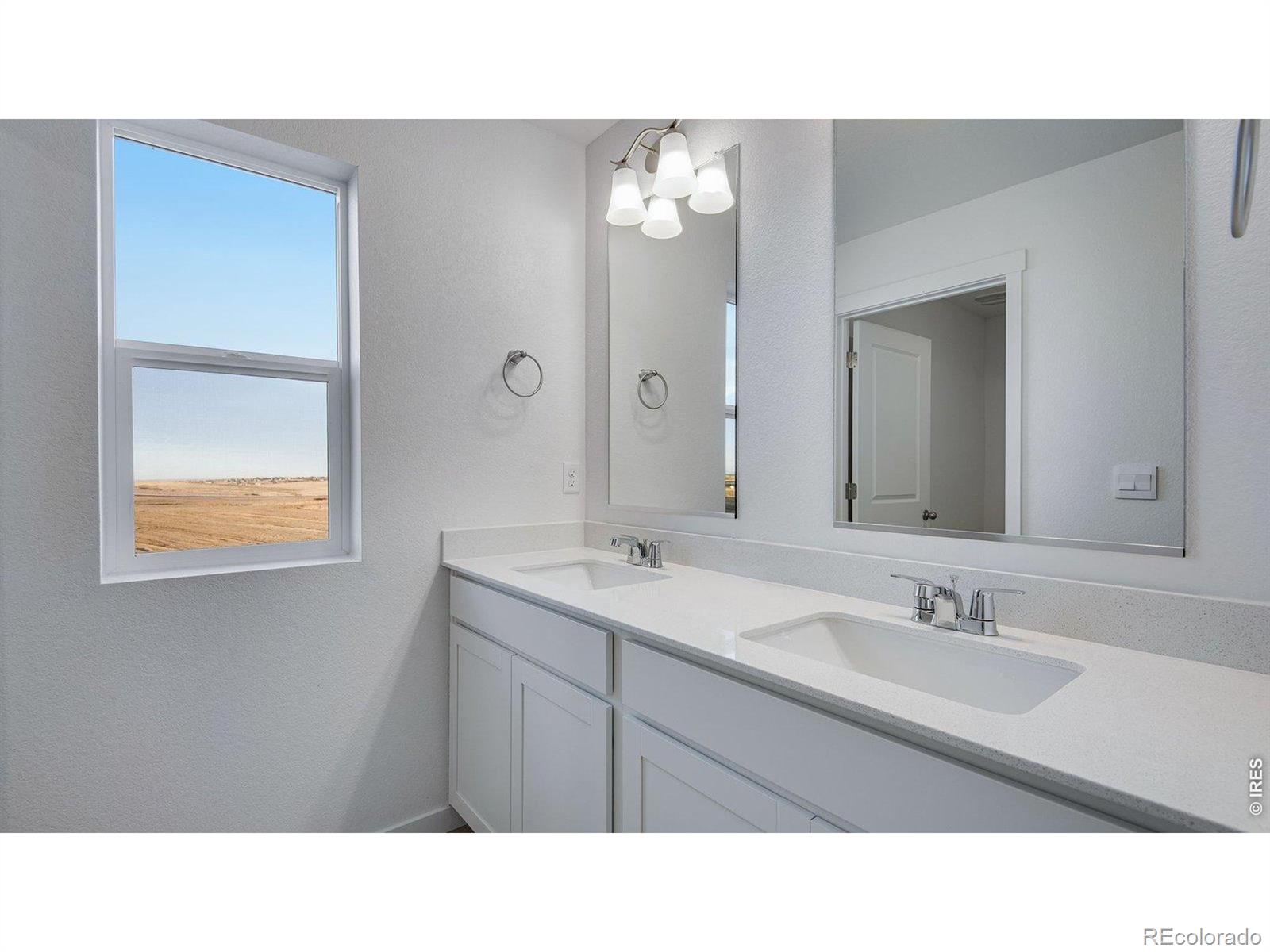 MLS Image #33 for 2348  crosswind street,fort lupton, Colorado