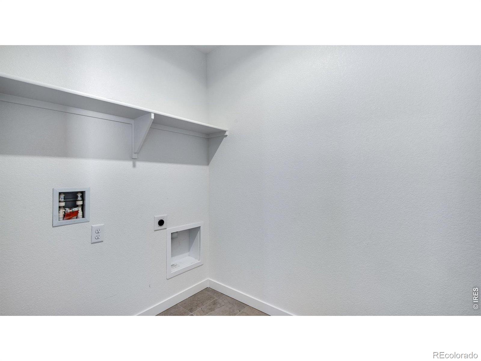 MLS Image #34 for 2348  crosswind street,fort lupton, Colorado