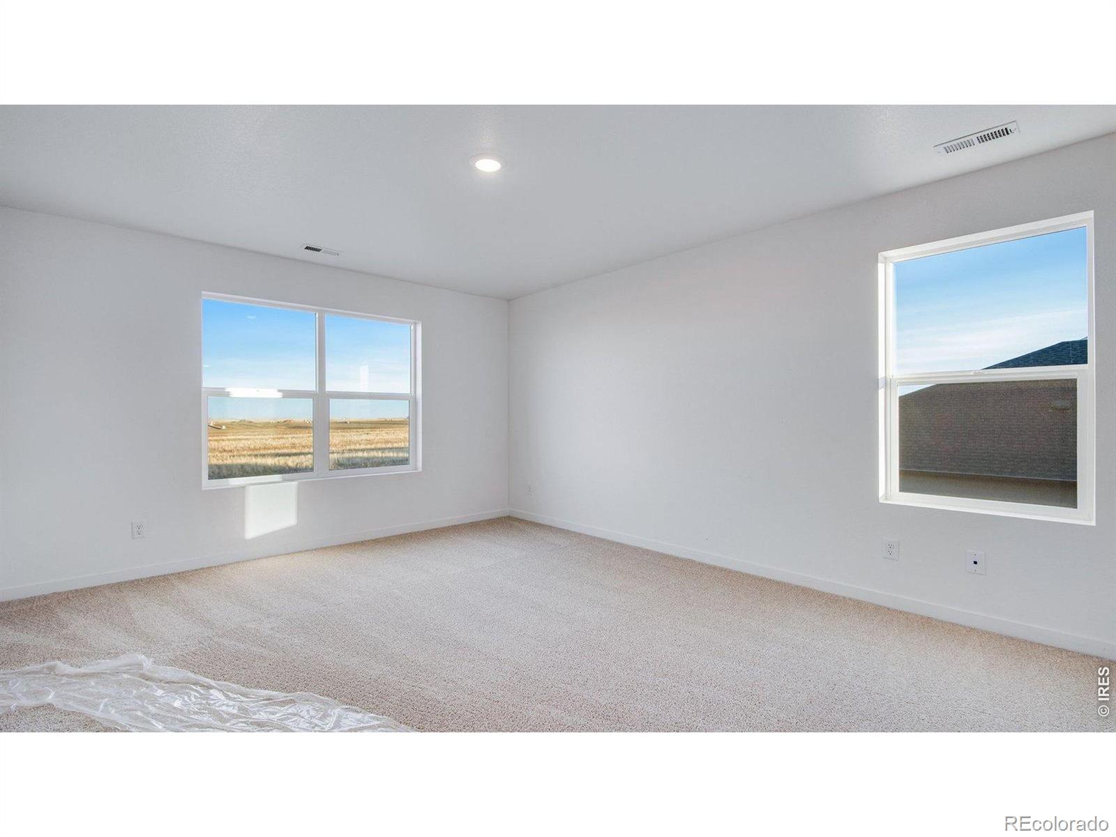 MLS Image #35 for 2348  crosswind street,fort lupton, Colorado