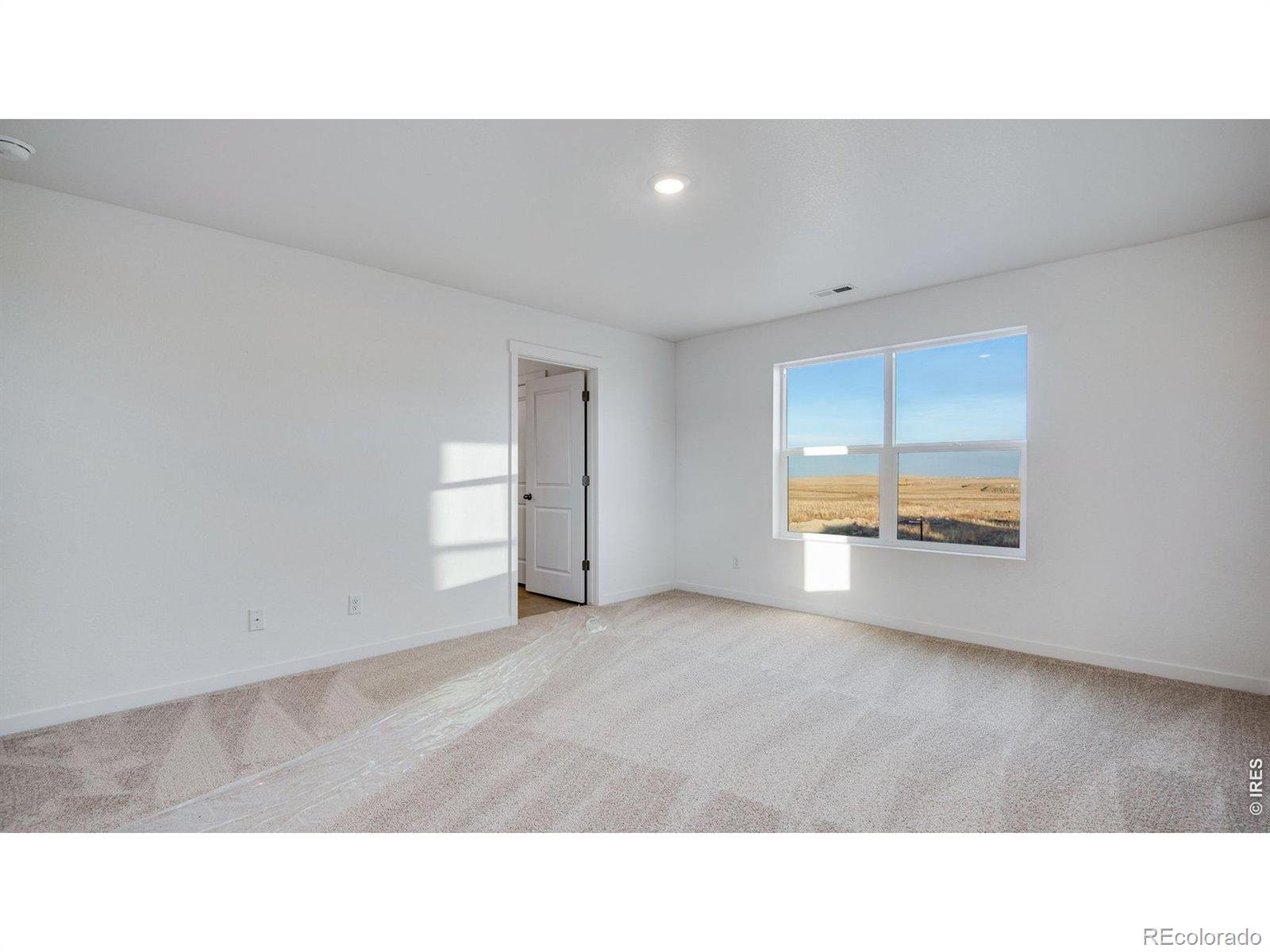MLS Image #36 for 2348  crosswind street,fort lupton, Colorado