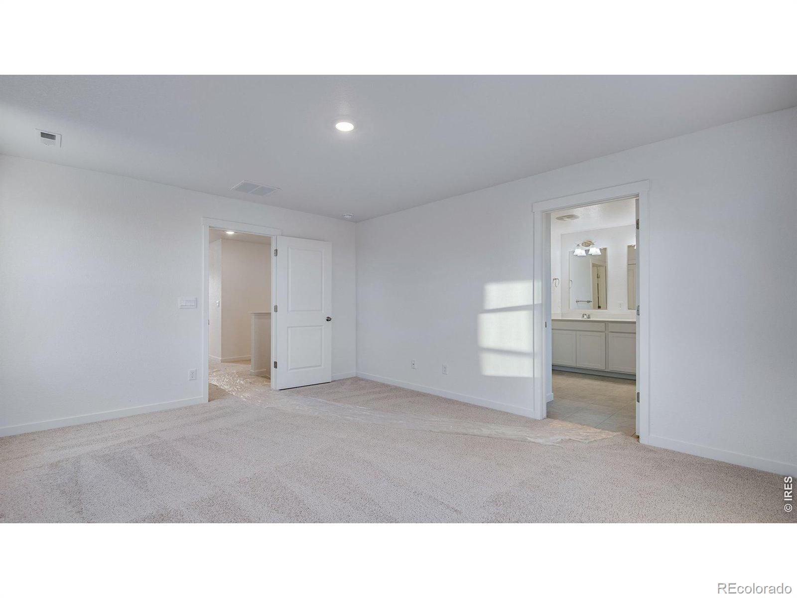 MLS Image #37 for 2348  crosswind street,fort lupton, Colorado
