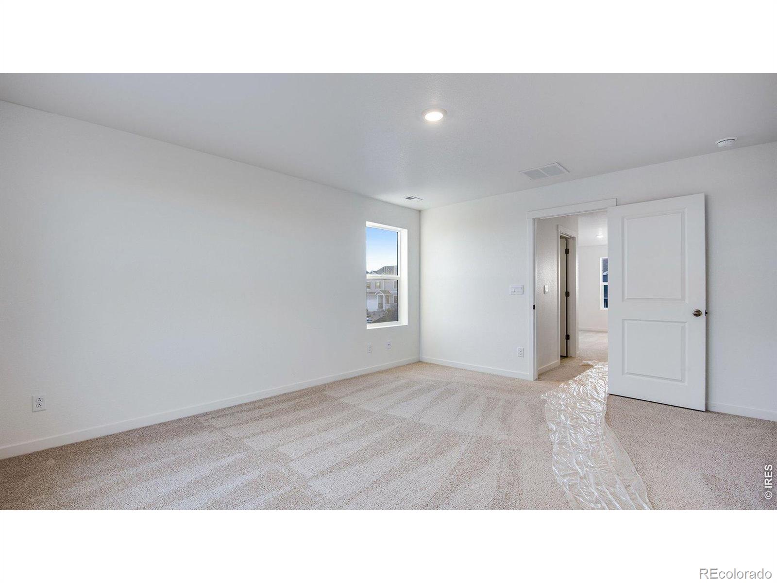 MLS Image #38 for 2348  crosswind street,fort lupton, Colorado