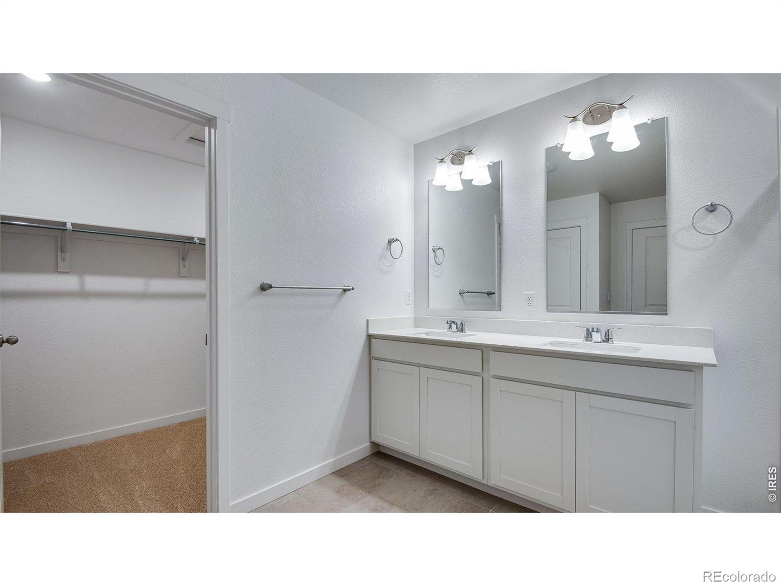 MLS Image #39 for 2348  crosswind street,fort lupton, Colorado
