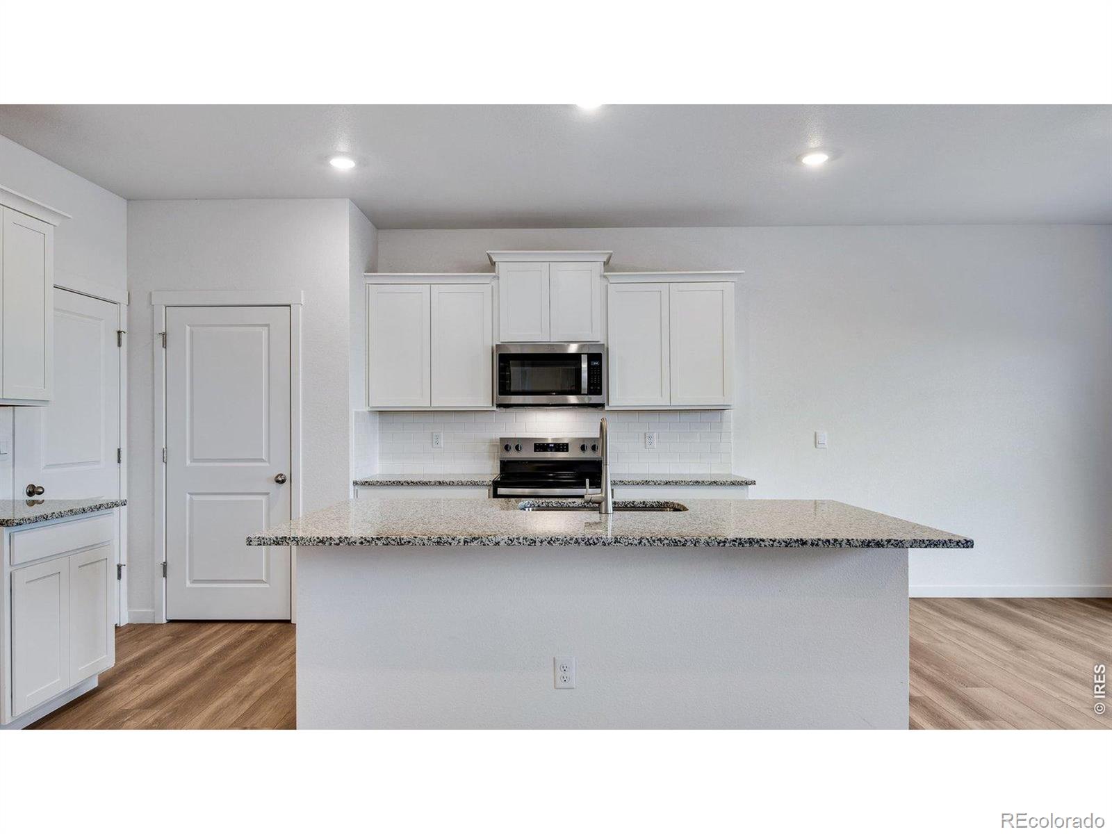 MLS Image #4 for 2348  crosswind street,fort lupton, Colorado