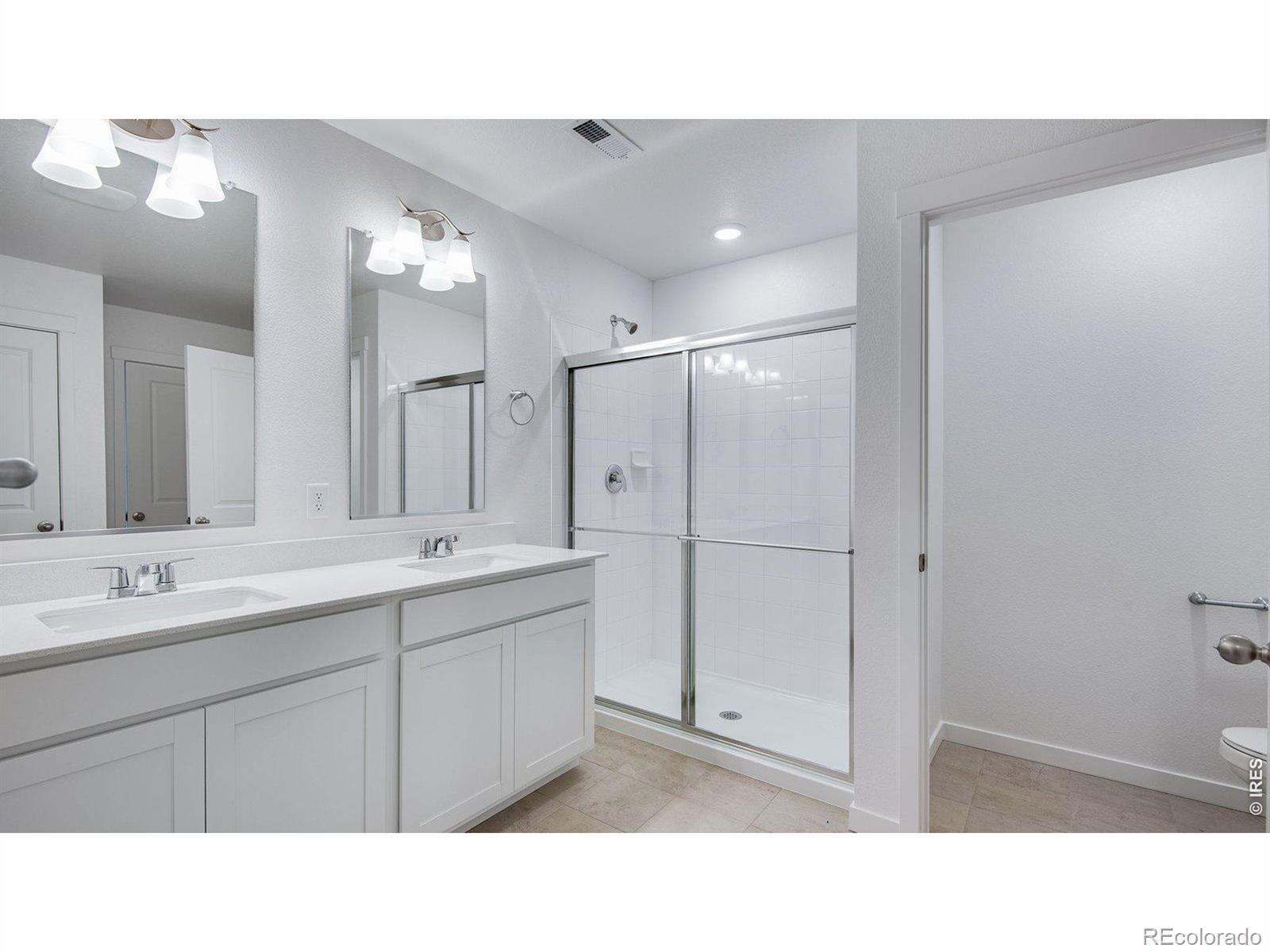 MLS Image #40 for 2348  crosswind street,fort lupton, Colorado