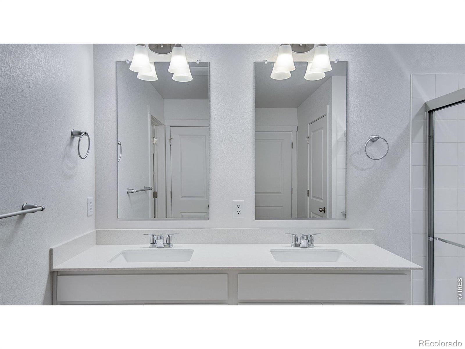 MLS Image #41 for 2348  crosswind street,fort lupton, Colorado