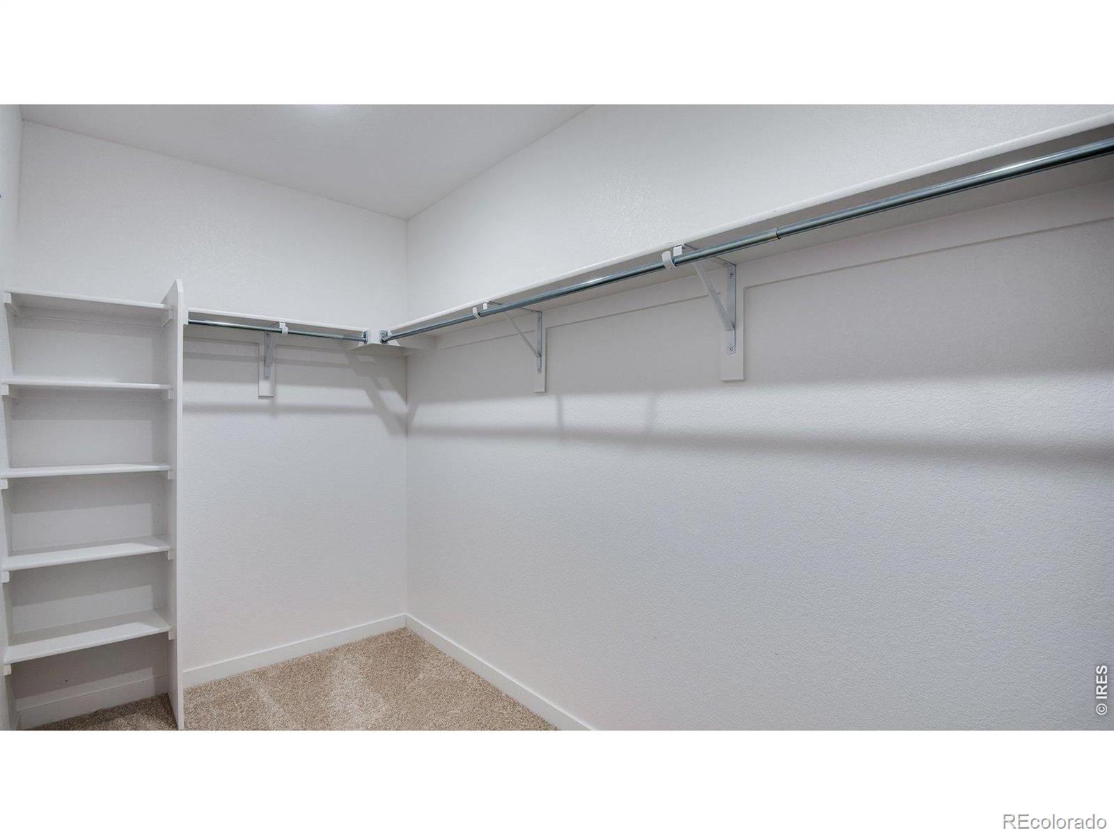 MLS Image #43 for 2348  crosswind street,fort lupton, Colorado