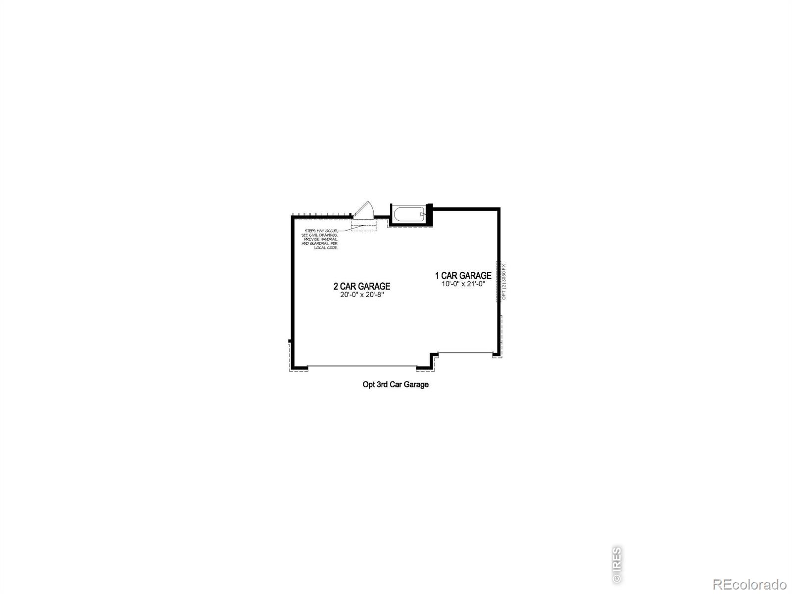 MLS Image #45 for 2348  crosswind street,fort lupton, Colorado