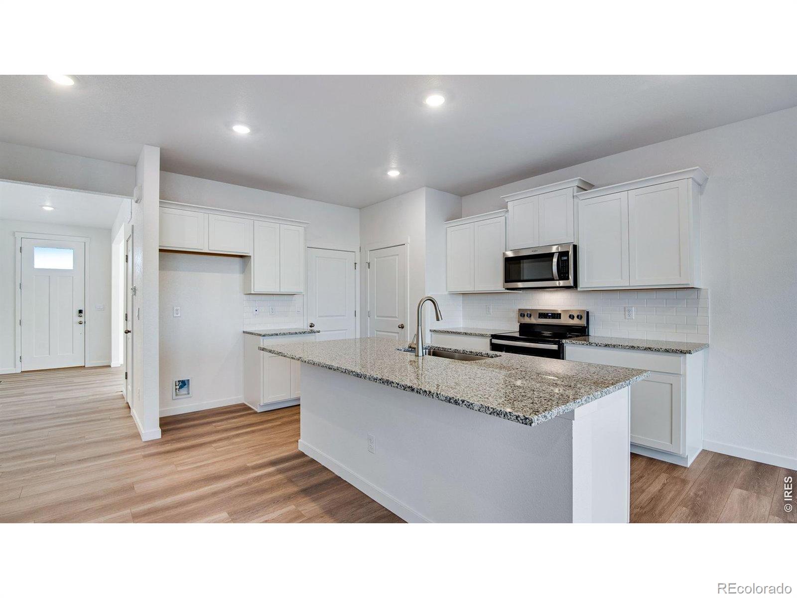 MLS Image #5 for 2348  crosswind street,fort lupton, Colorado
