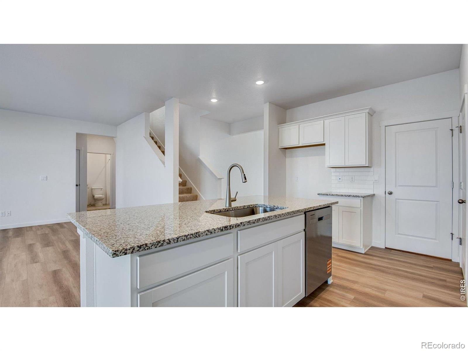 MLS Image #6 for 2348  crosswind street,fort lupton, Colorado