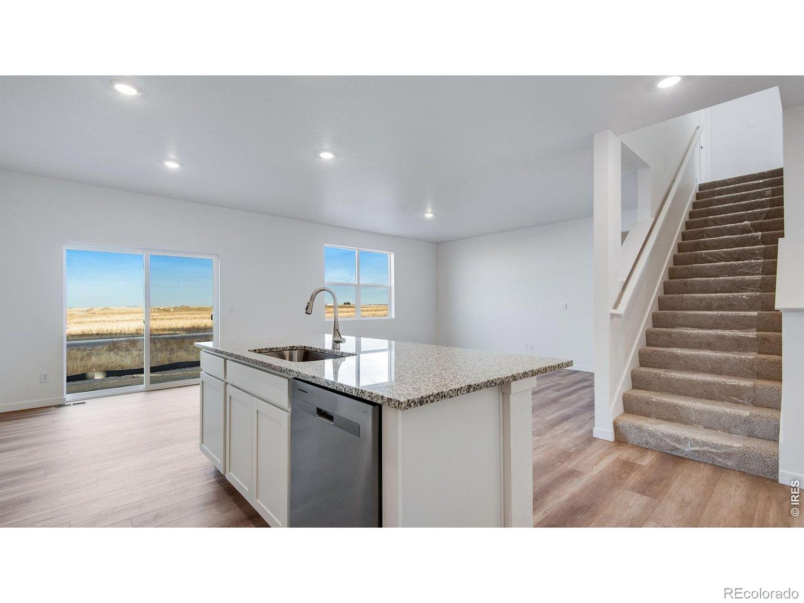 MLS Image #7 for 2348  crosswind street,fort lupton, Colorado