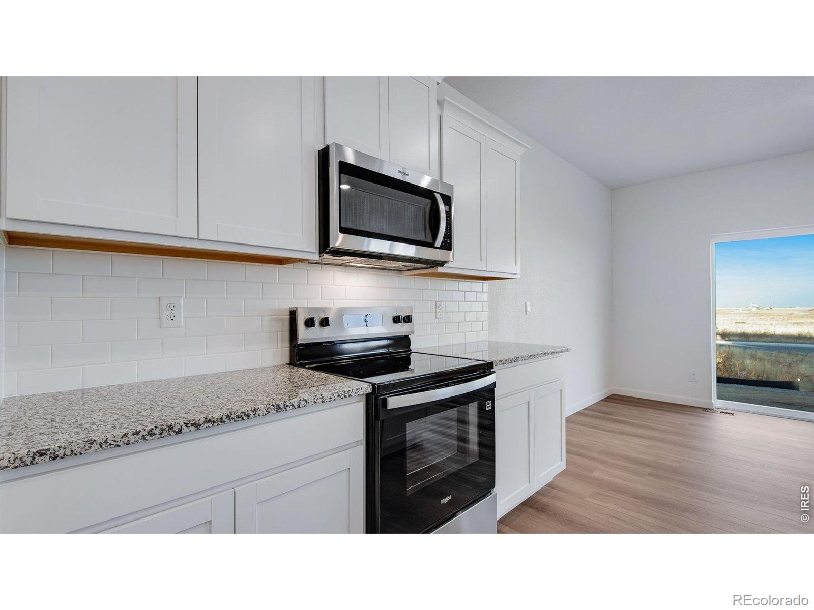 MLS Image #8 for 2348  crosswind street,fort lupton, Colorado