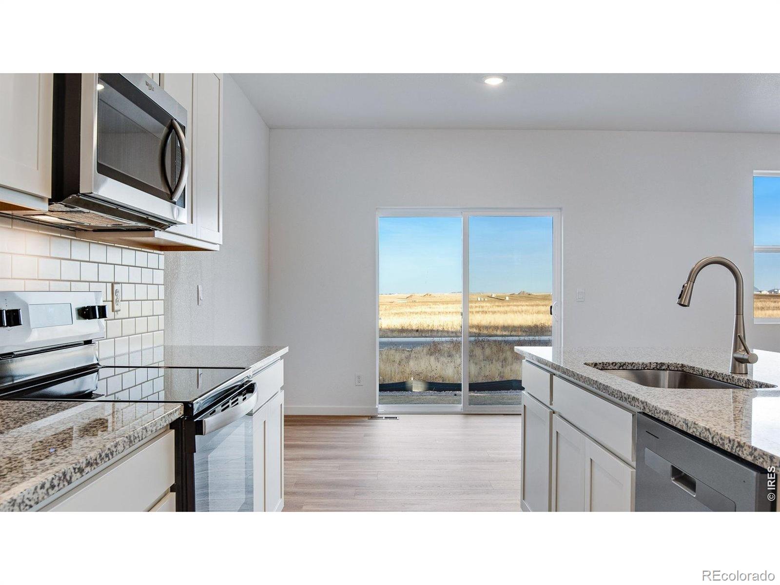 MLS Image #9 for 2348  crosswind street,fort lupton, Colorado