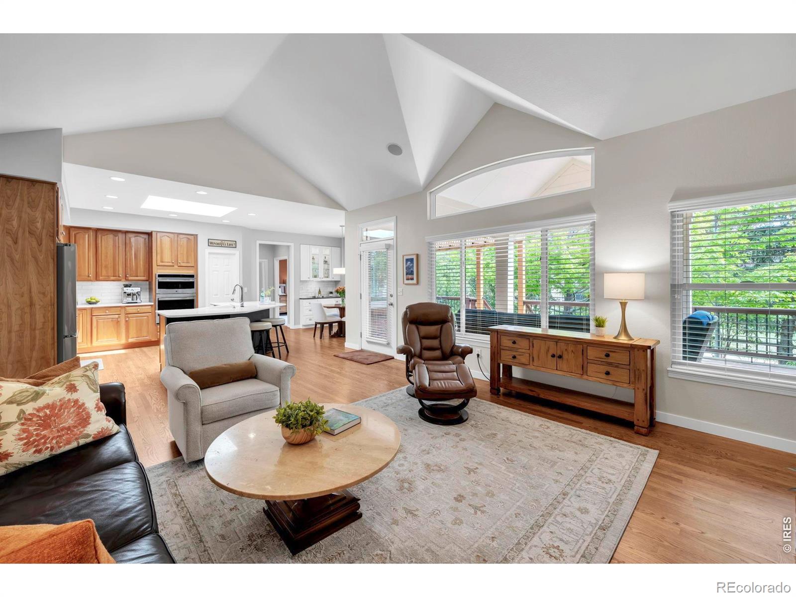 MLS Image #10 for 1590  snowy owl drive,broomfield, Colorado