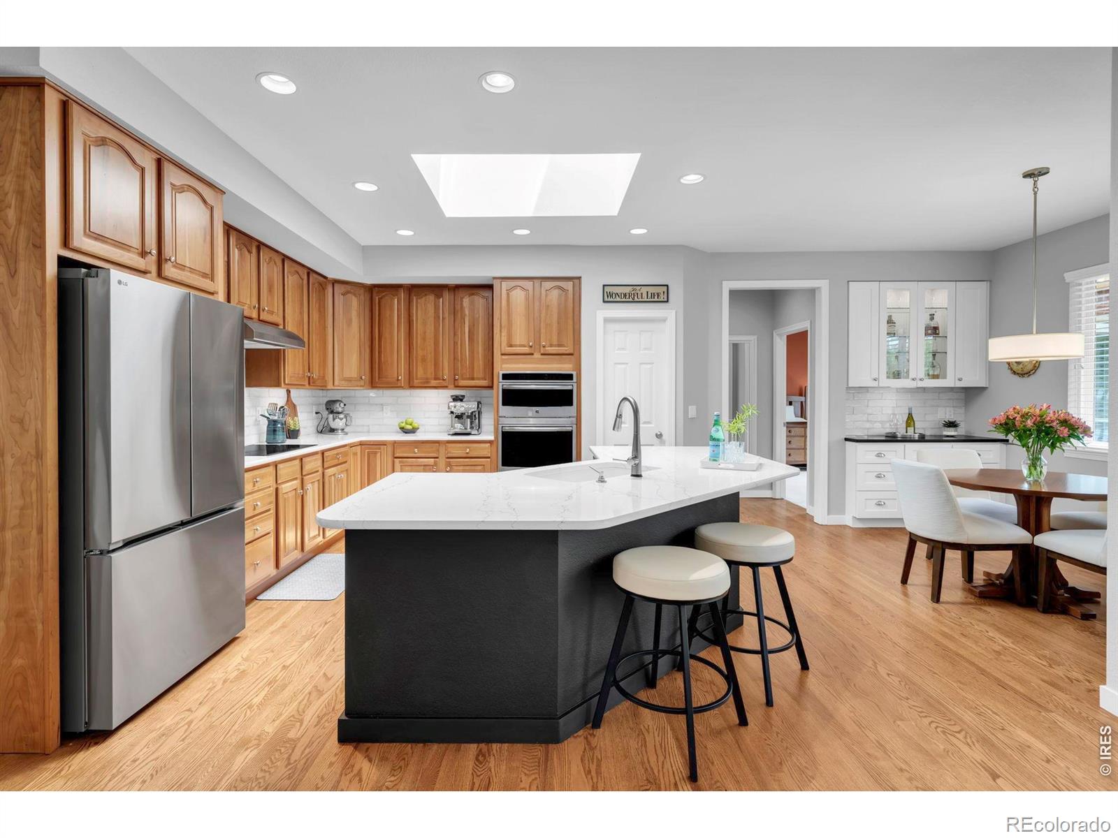 MLS Image #11 for 1590  snowy owl drive,broomfield, Colorado
