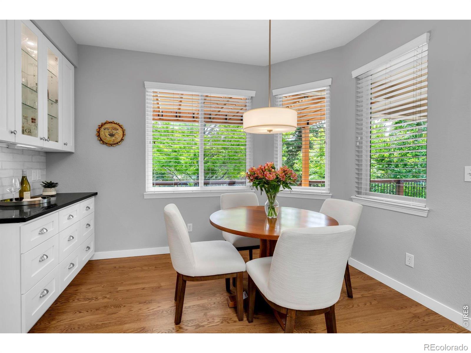 MLS Image #12 for 1590  snowy owl drive,broomfield, Colorado