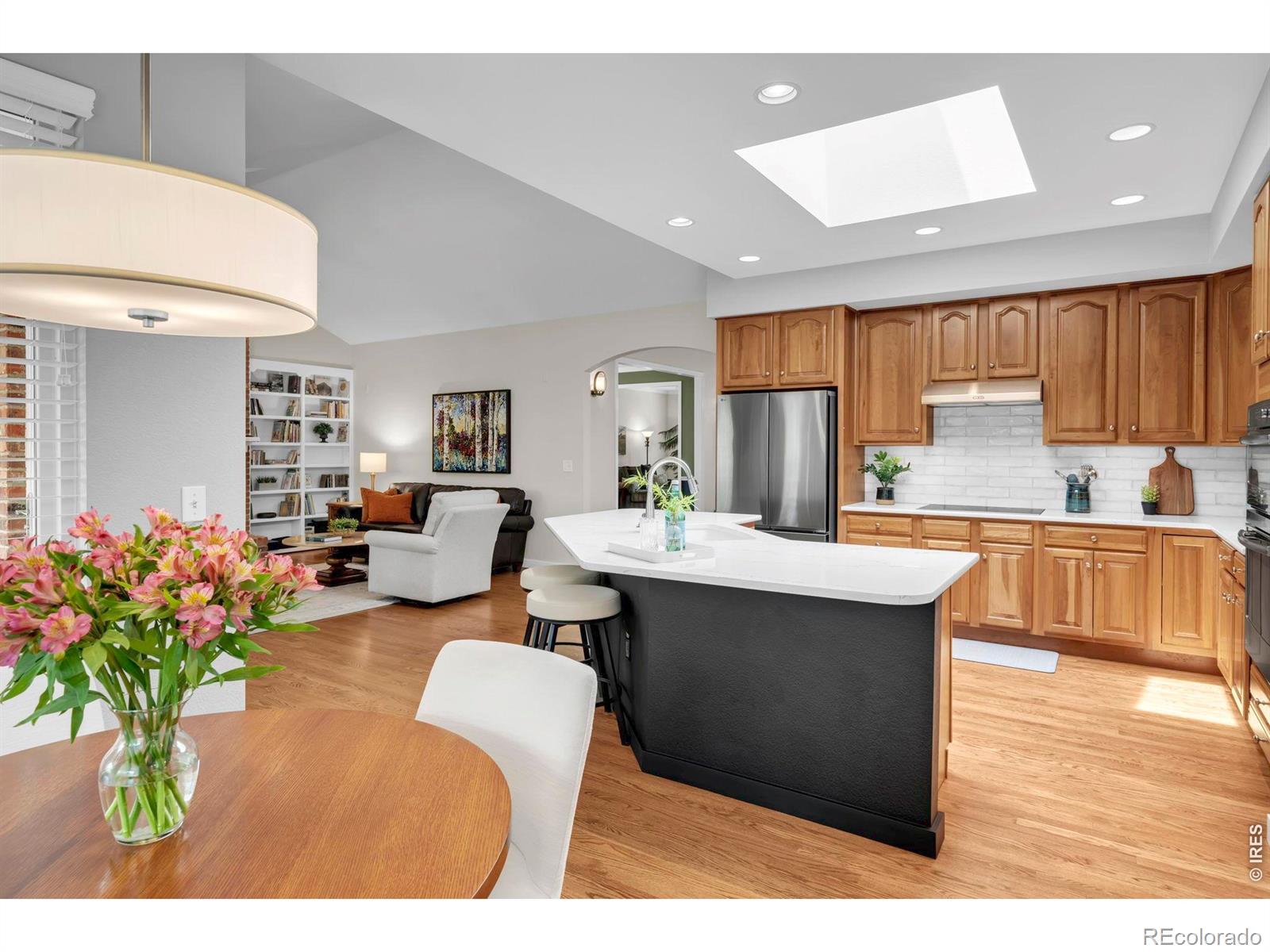 MLS Image #13 for 1590  snowy owl drive,broomfield, Colorado