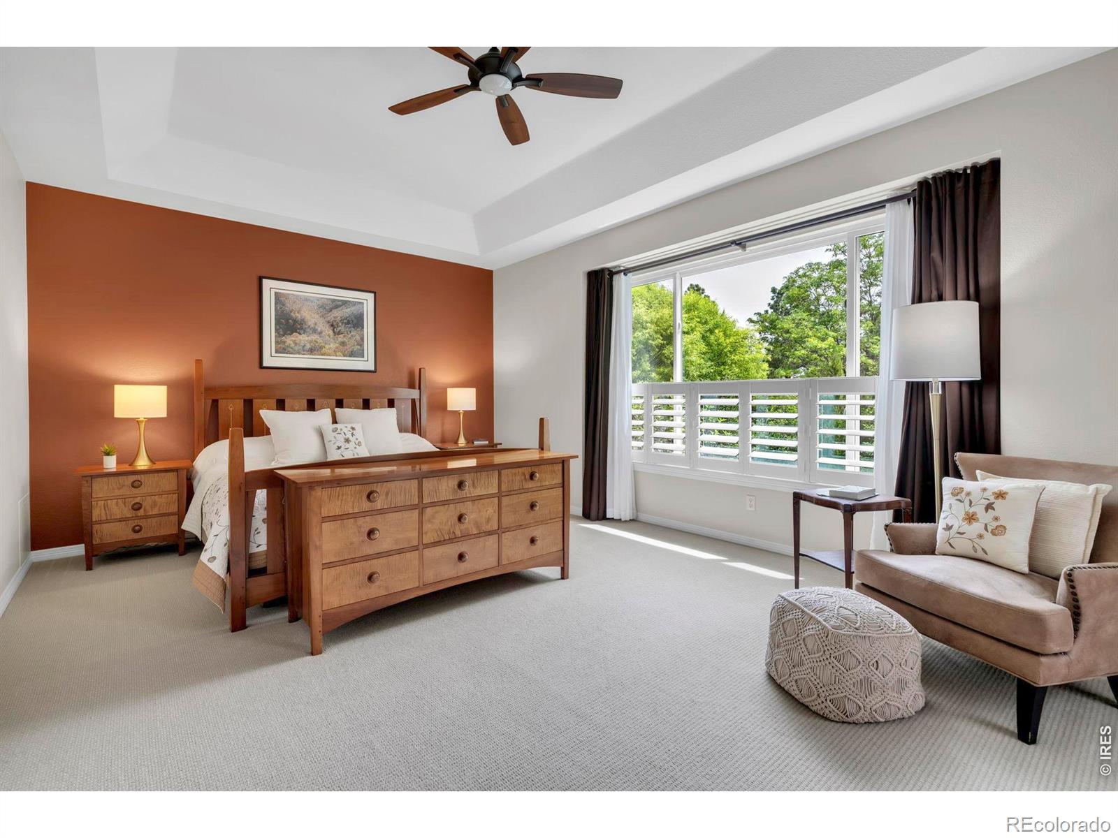 MLS Image #14 for 1590  snowy owl drive,broomfield, Colorado