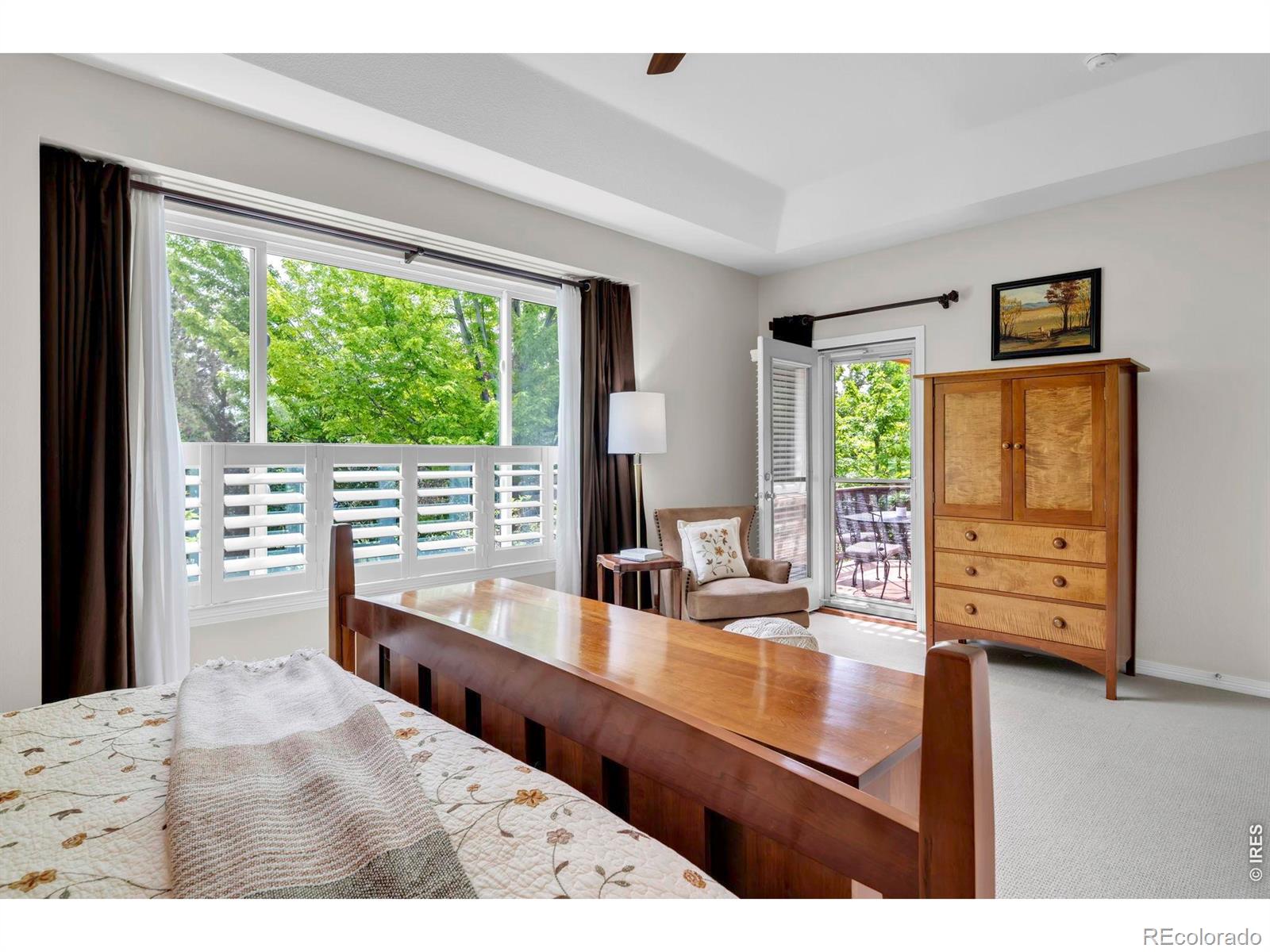 MLS Image #15 for 1590  snowy owl drive,broomfield, Colorado