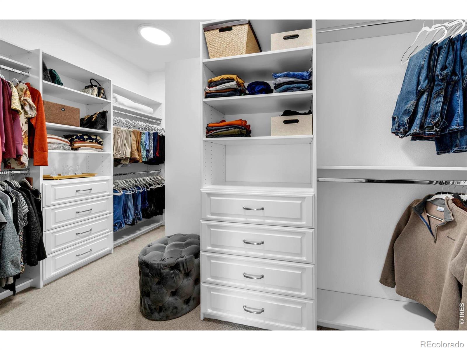 MLS Image #16 for 1590  snowy owl drive,broomfield, Colorado