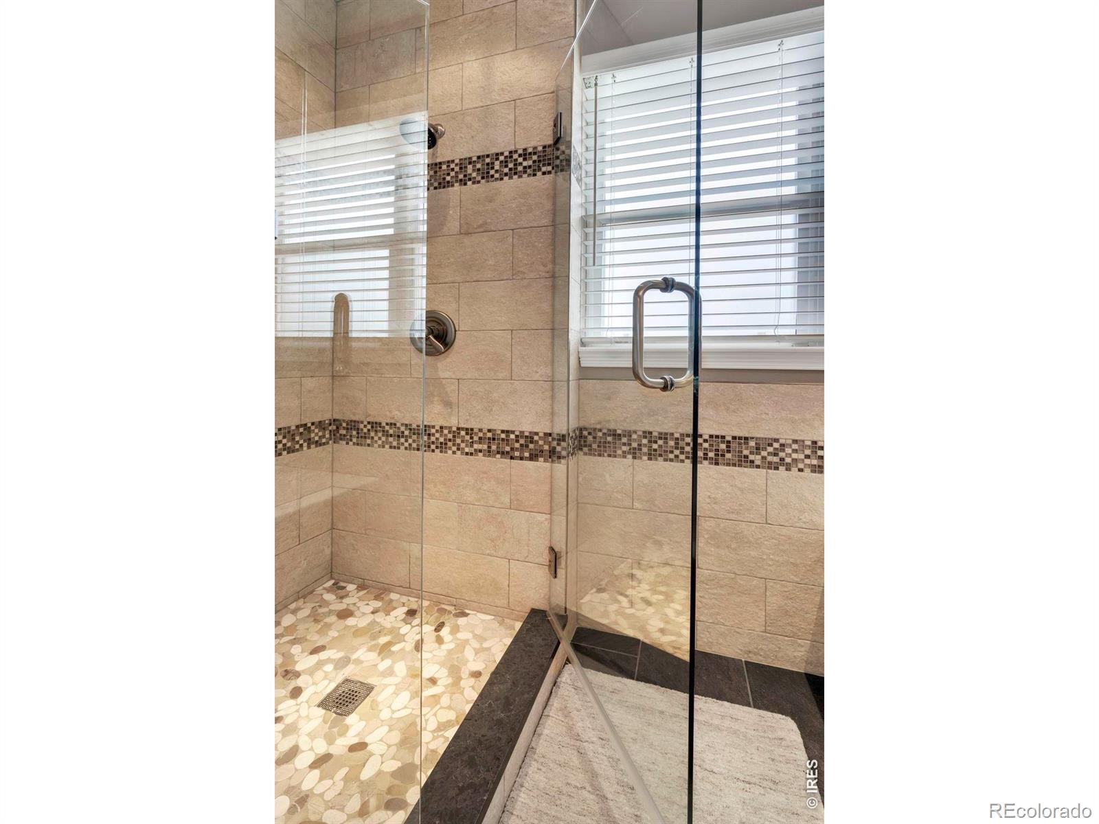 MLS Image #17 for 1590  snowy owl drive,broomfield, Colorado