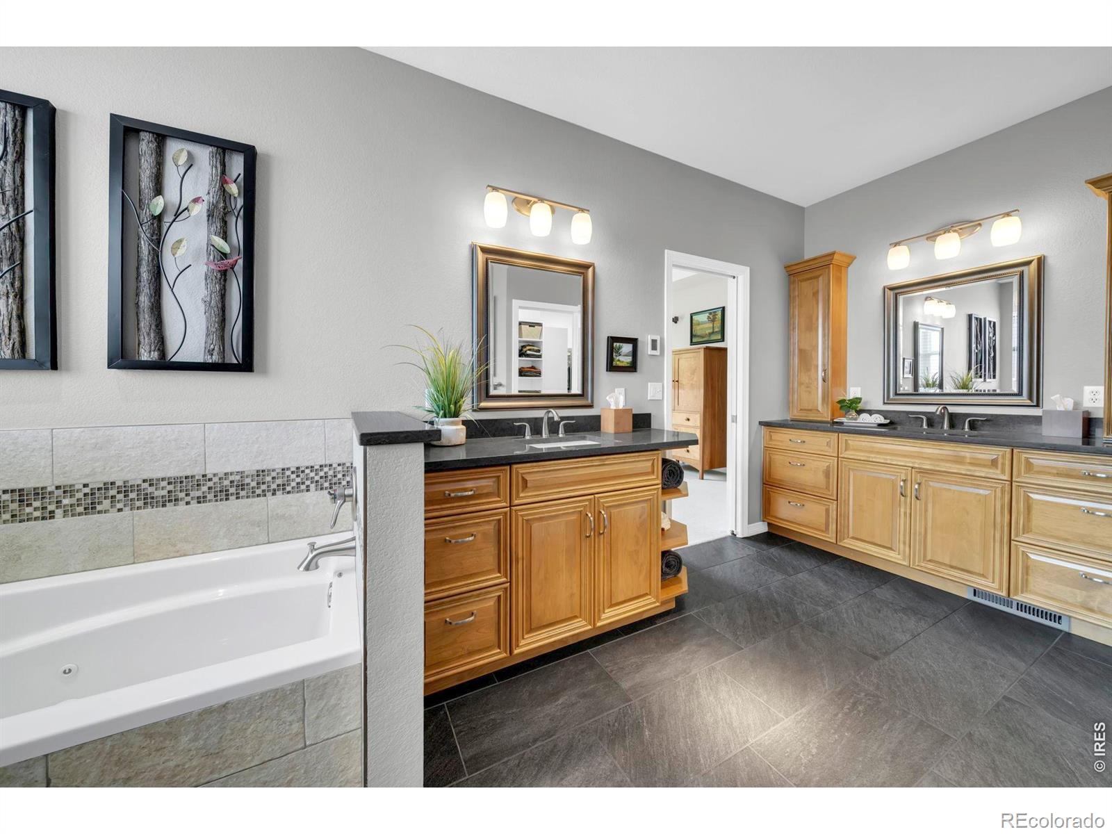 MLS Image #18 for 1590  snowy owl drive,broomfield, Colorado