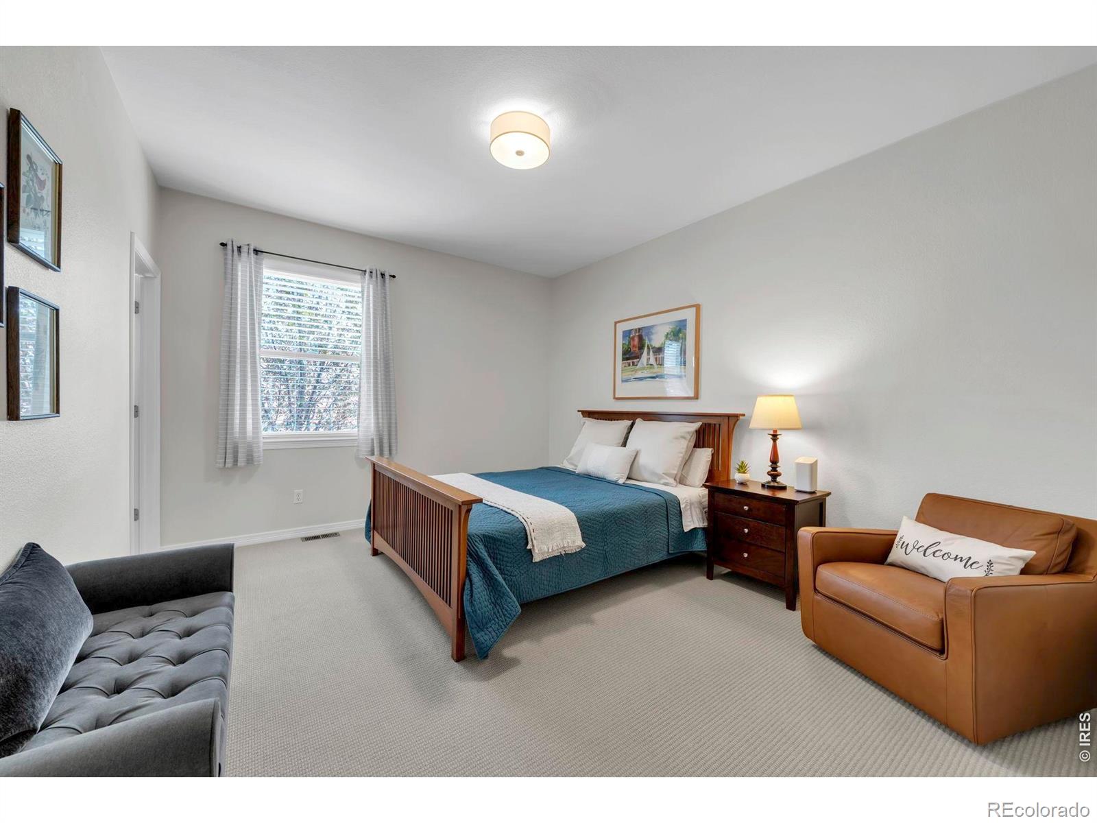 MLS Image #19 for 1590  snowy owl drive,broomfield, Colorado