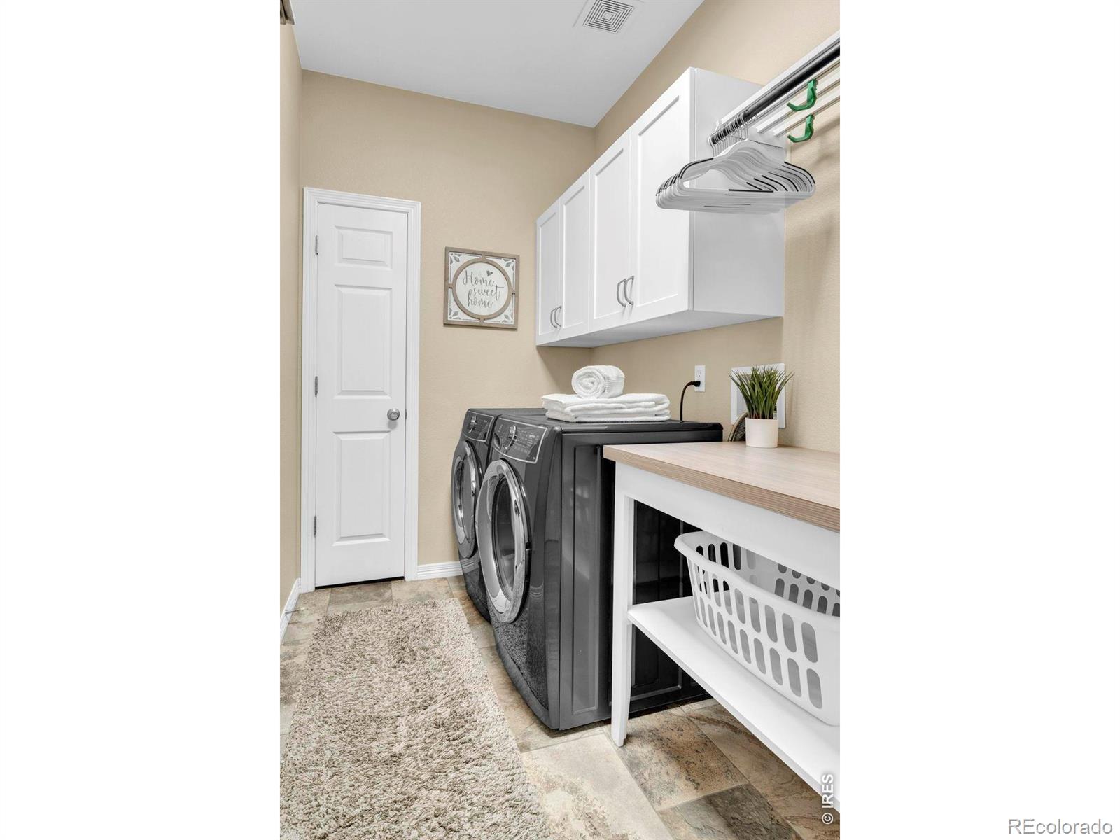 MLS Image #21 for 1590  snowy owl drive,broomfield, Colorado