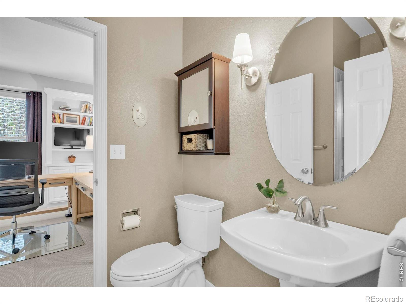 MLS Image #22 for 1590  snowy owl drive,broomfield, Colorado